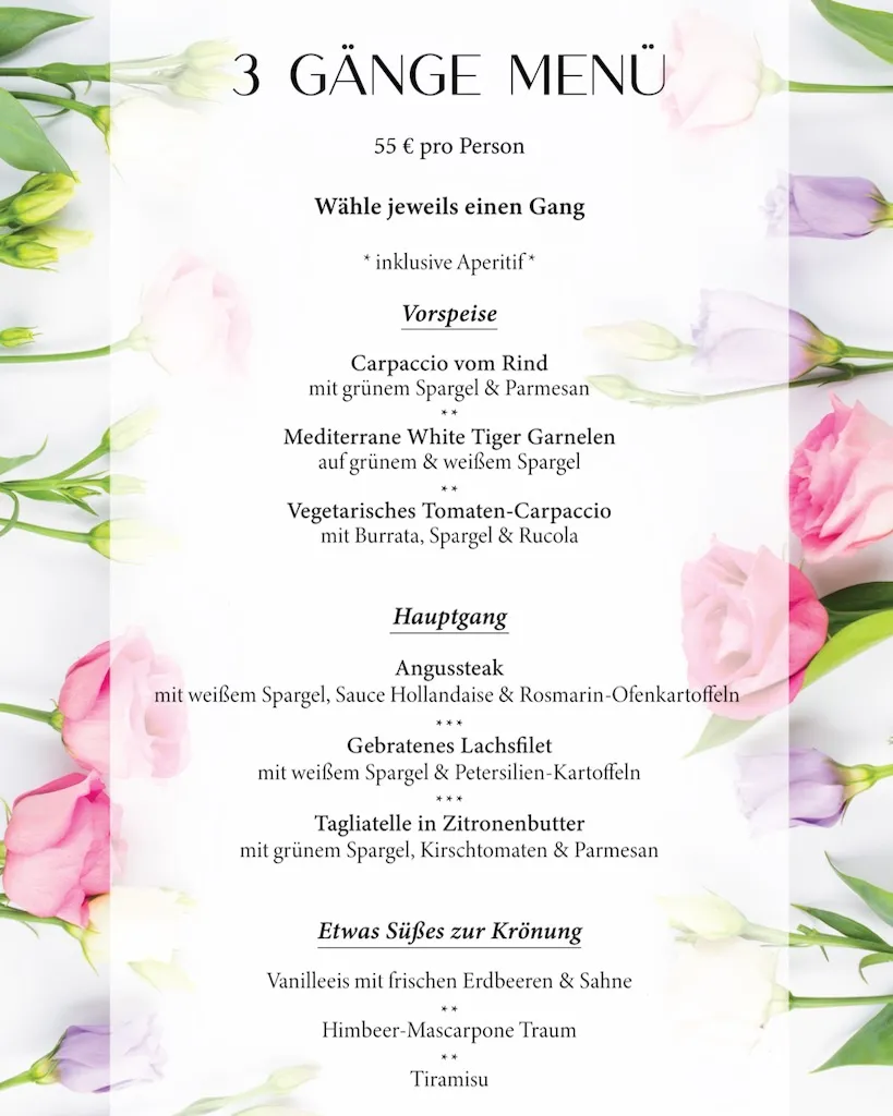 Menu_InVino Café & Weinbar_Rappenau_image_4