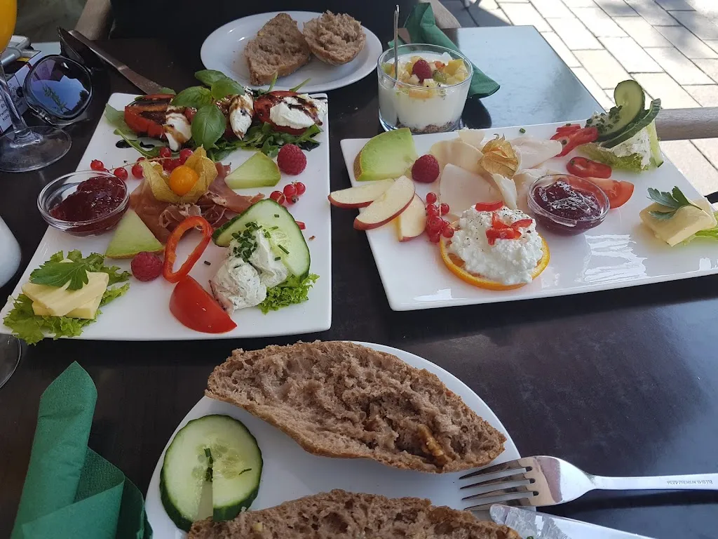 Menu_InVino Café & Weinbar_Rappenau_image_5