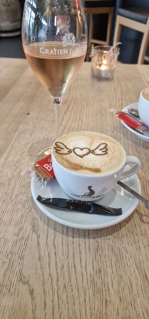 Menu_InVino Café & Weinbar_Rappenau_image_6