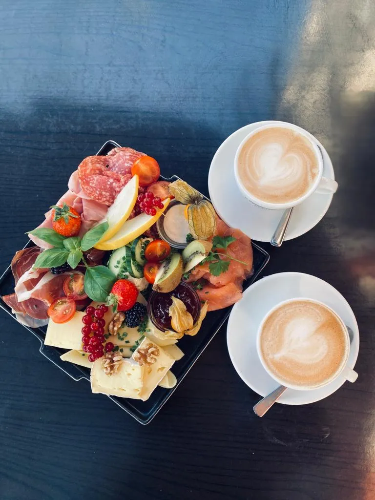 Menu_InVino Café & Weinbar_Rappenau_image_7