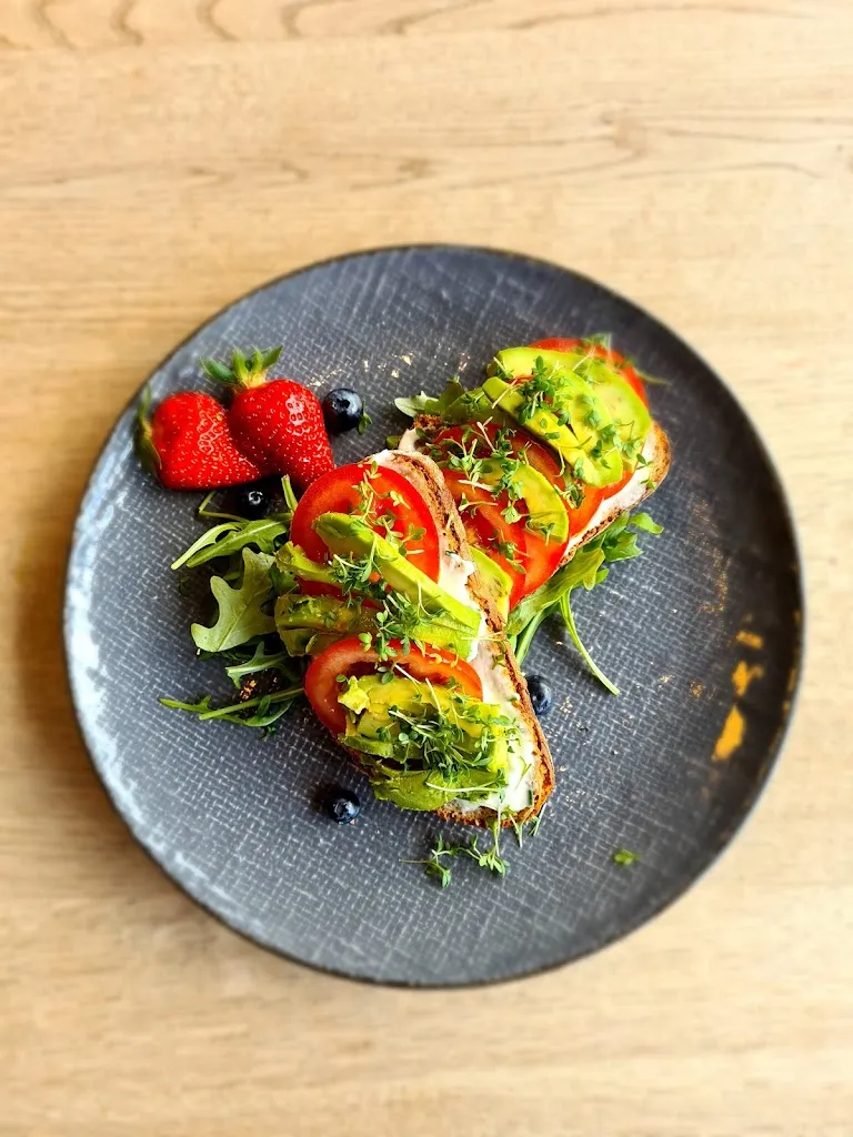 Menu_InVino Café & Weinbar_Rappenau_image_8