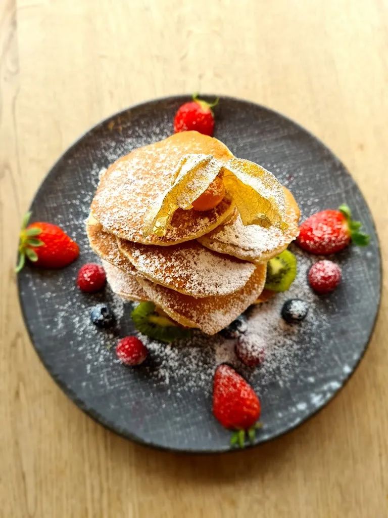 Menu_InVino Café & Weinbar_Rappenau_image_9