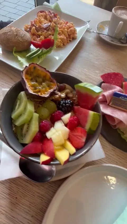 InVino Café & Weinbar_Rappenau_slider_image_2