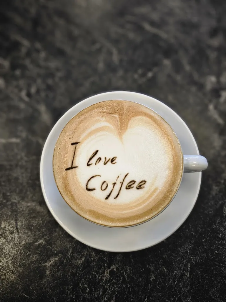 InVino Café & Weinbar_Rappenau_slider_image_3