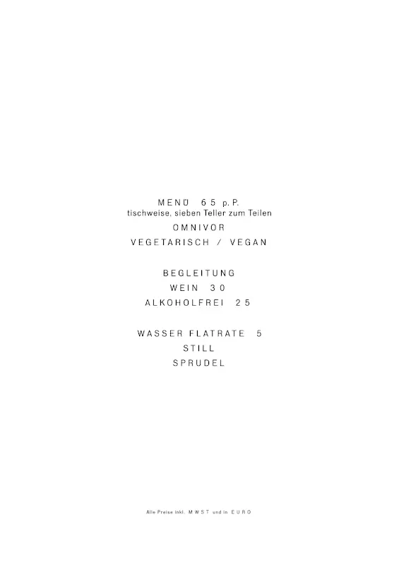 Menu_Lokal Landl_Stephanskirchen_image_2