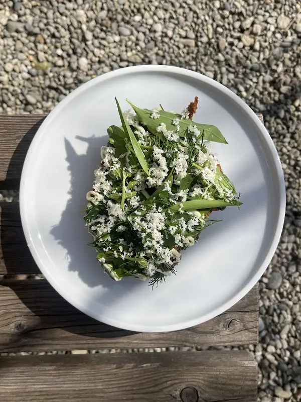 Lokal Landl_Stephanskirchen_slider_image_2