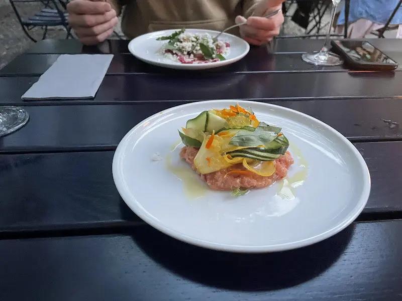 Lokal Landl_Stephanskirchen_slider_image_3