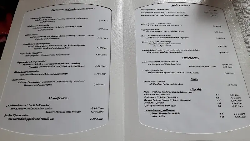 Menu_Gocklwirt - Spezialitäten-Restaurant_Stephanskirchen_image_2