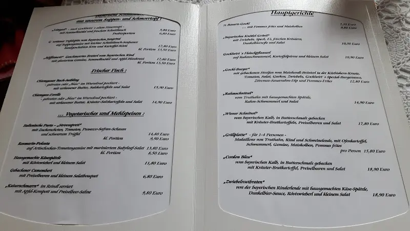 Menu_Gocklwirt - Spezialitäten-Restaurant_Stephanskirchen_image_3