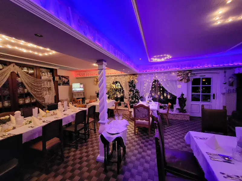 Gocklwirt - Spezialitäten-Restaurant_Stephanskirchen_slider_image_1