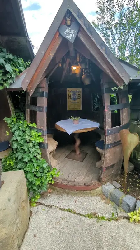 Gocklwirt - Spezialitäten-Restaurant_Stephanskirchen_slider_image_2