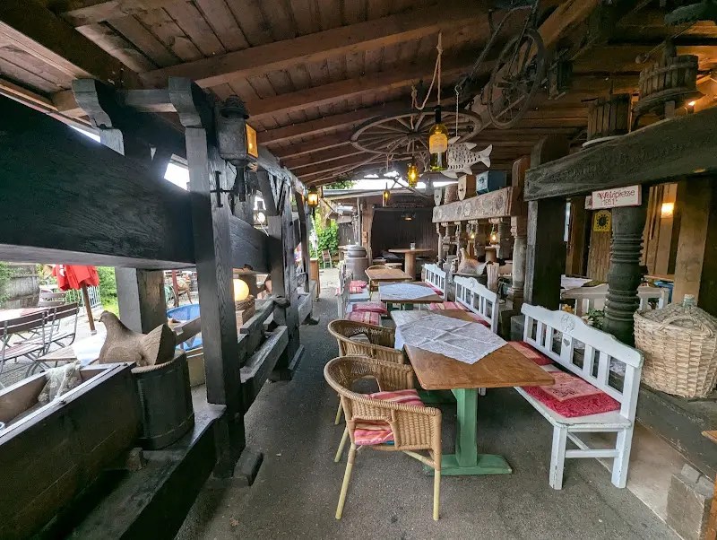 Gocklwirt - Spezialitäten-Restaurant_Stephanskirchen_slider_image_3