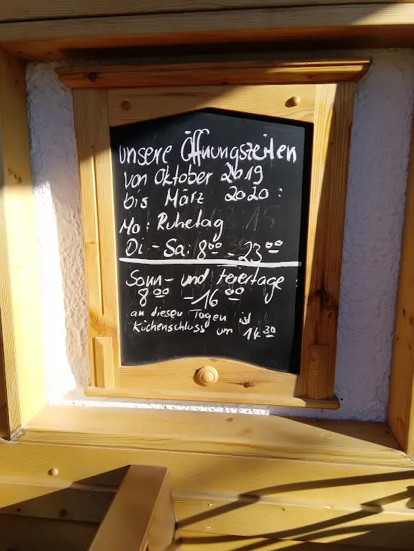 Menu_Gasthaus Antretter_Stephanskirchen_imagen_1