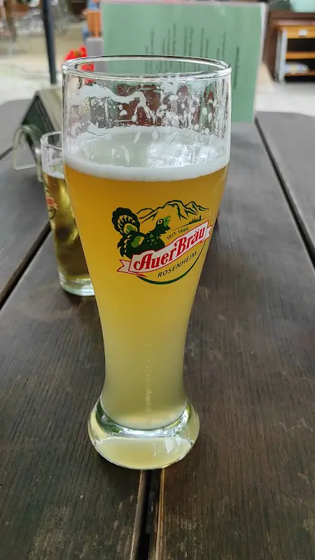 Gasthaus Antretter_Stephanskirchen_slider_image_2