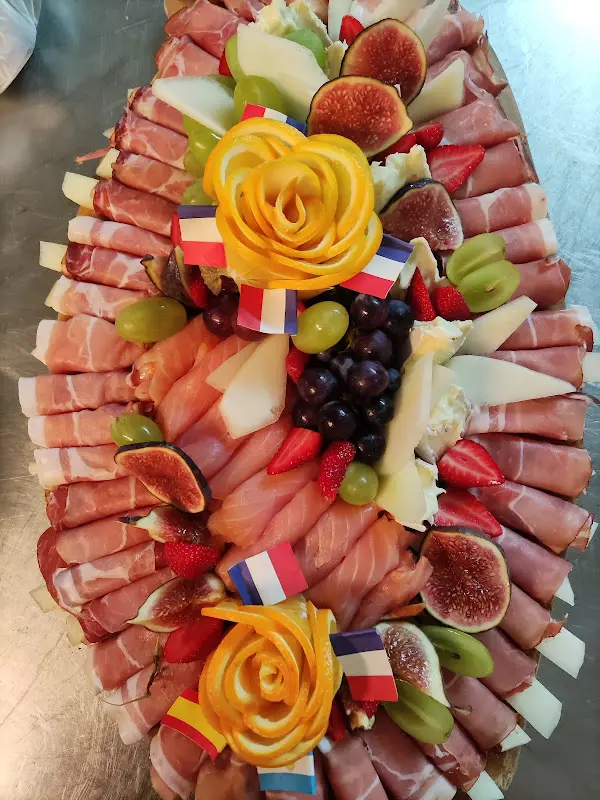 Gasthaus Antretter_Stephanskirchen_slider_image_3