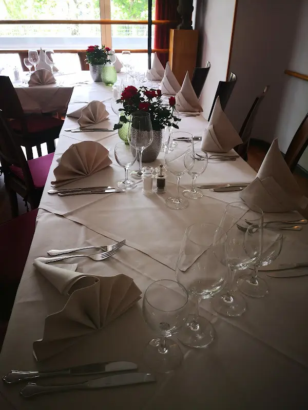 Ristorante Pizzeria Roma bei Rosenheim_Stephanskirchen_slider_image_1