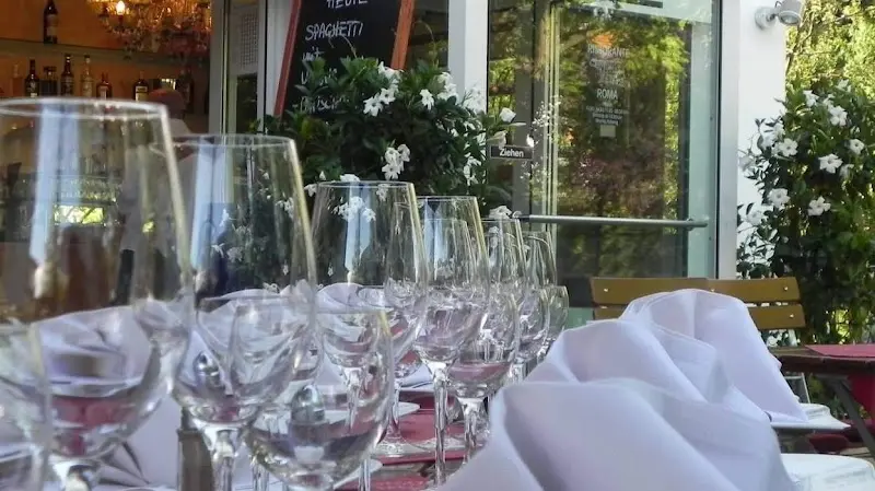 Ristorante Pizzeria Roma bei Rosenheim_Stephanskirchen_slider_image_2