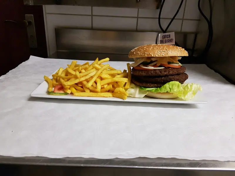 Big Ben_Stephanskirchen_slider_image_2