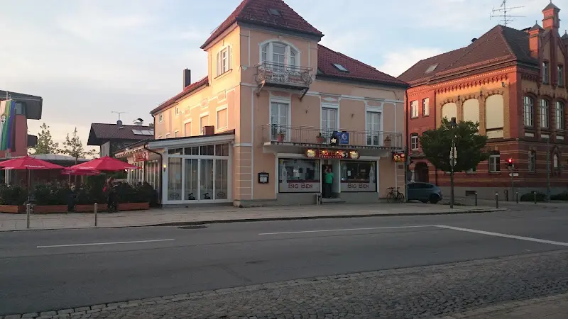 Big Ben_Stephanskirchen_slider_image_3