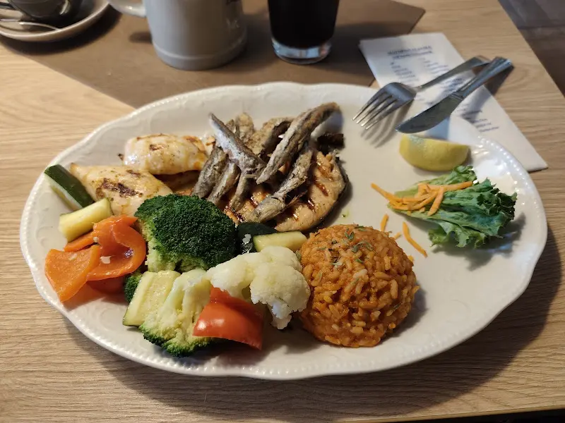 Restaurant Athos_Stephanskirchen_slider_image_3