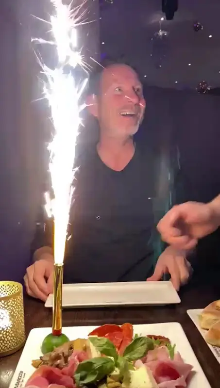 Marco's Ristorante_Stephanskirchen_slider_image_2