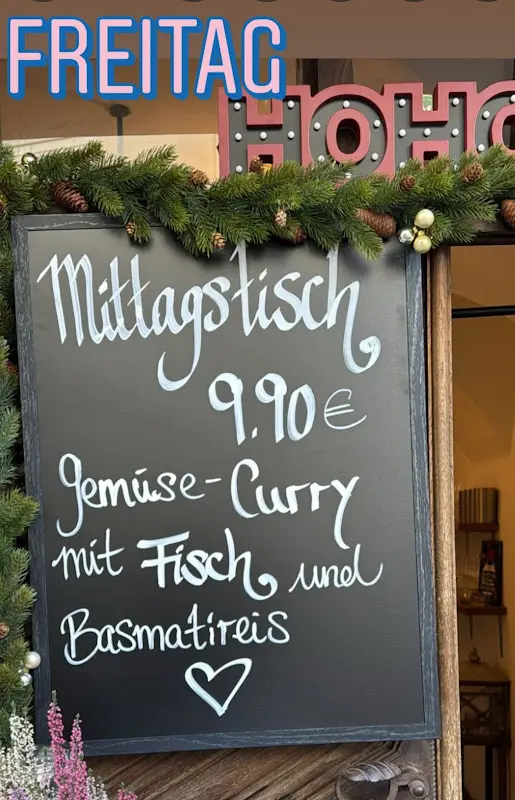 Menü_Brodkas FÆRBER - Weinbar Rosenheim_Rosenheim_Bild_2