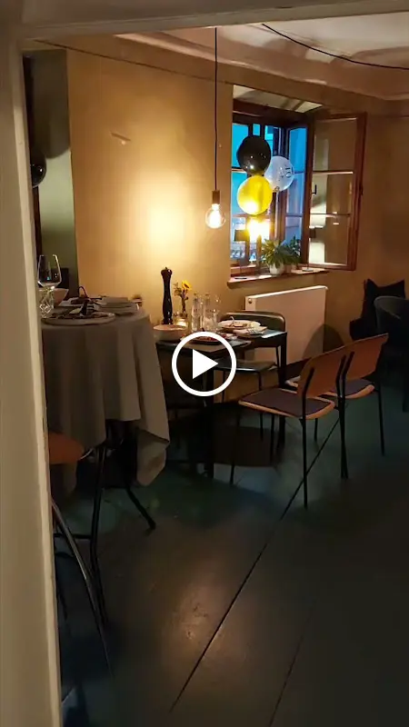 Brodkas FÆRBER - Weinbar Rosenheim_Rosenheim_slider_image_2