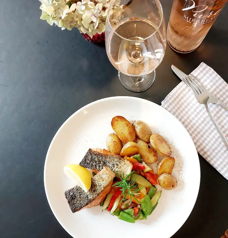 Brodkas FÆRBER - Weinbar Rosenheim_Rosenheim_slider_image_3