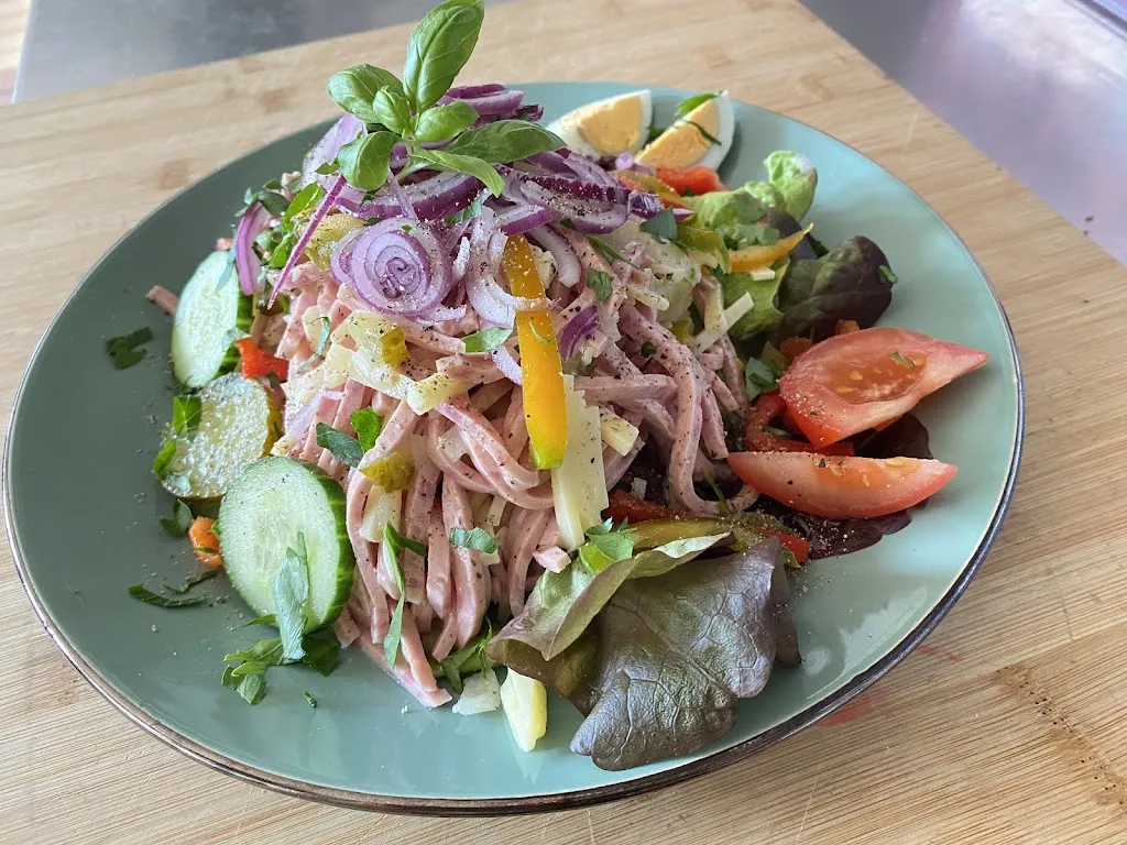 Menu_Zum Jungen Wirt_Albershausen_image_1