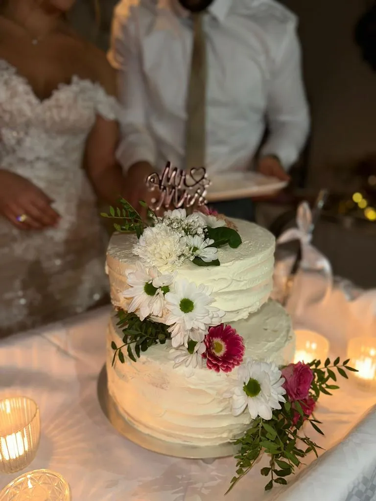 Menu_Zum Jungen Wirt_Albershausen_image_2