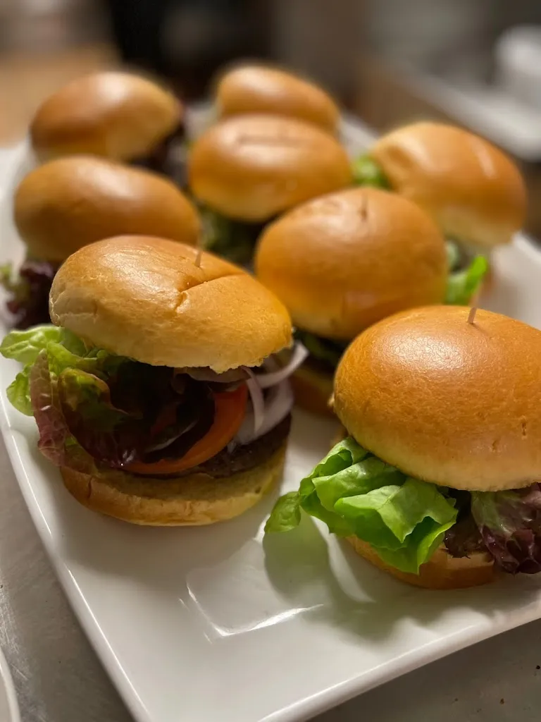 Menu_Zum Jungen Wirt_Albershausen_image_3