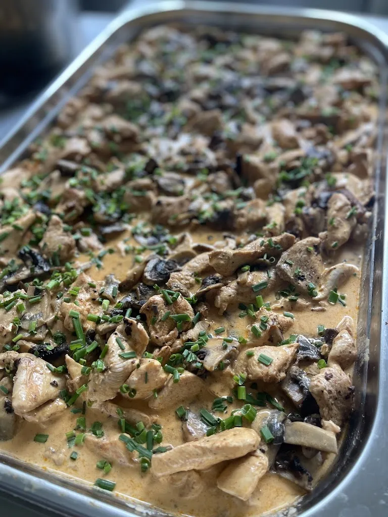 Menu_Zum Jungen Wirt_Albershausen_image_4