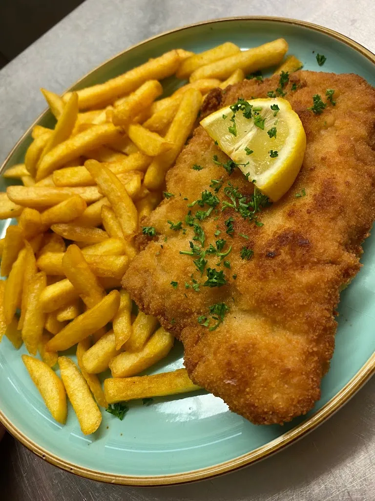 Menu_Zum Jungen Wirt_Albershausen_image_5