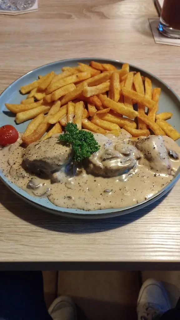 Menu_Zum Jungen Wirt_Albershausen_image_6