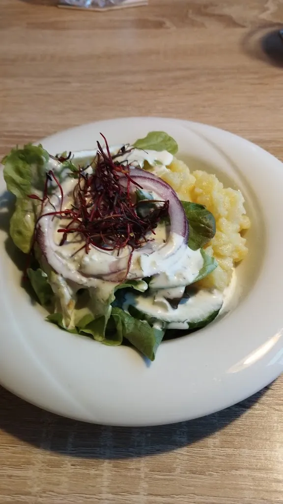 Menu_Zum Jungen Wirt_Albershausen_image_7