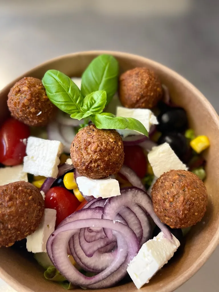 Menu_Zum Jungen Wirt_Albershausen_image_8