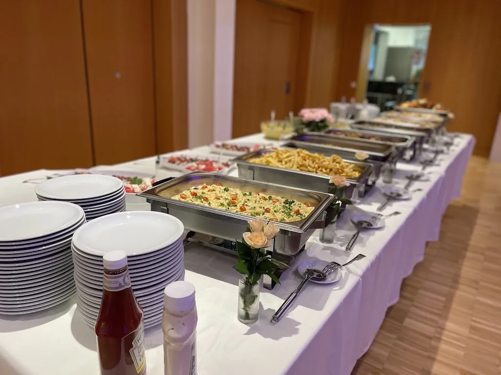 Menu_Zum Jungen Wirt_Albershausen_image_9