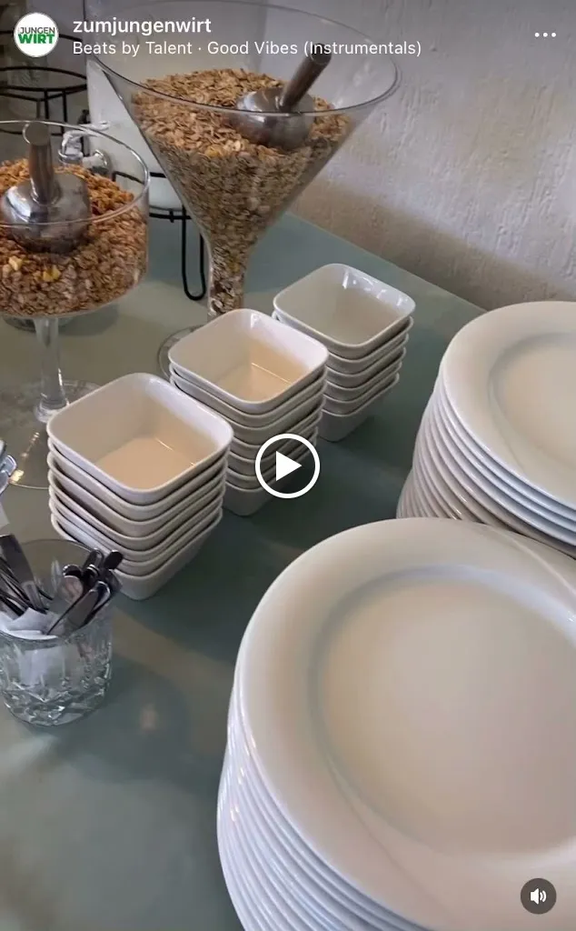 Zum Jungen Wirt_Albershausen_slider_image_2