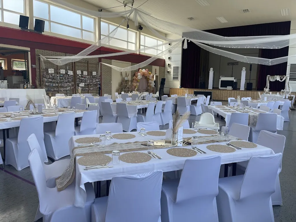 Zum Jungen Wirt_Albershausen_slider_image_3