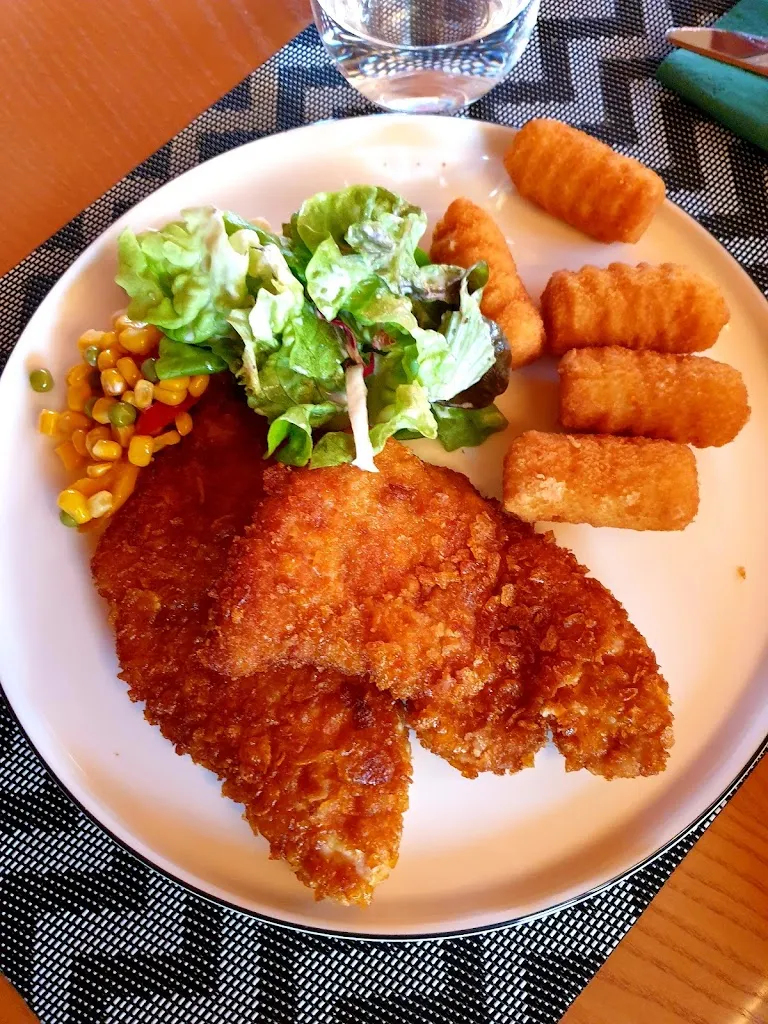 Menu_Restaurant Zur Traube_Rappenau_image_8