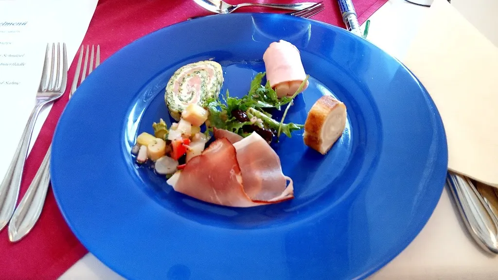 Menu_Restaurant Zur Traube_Rappenau_image_9