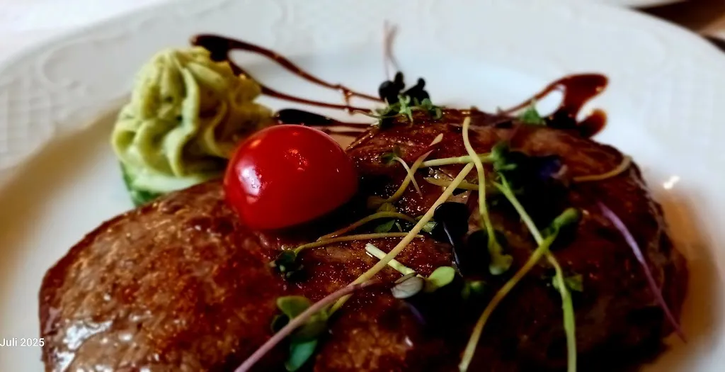 Restaurant Zur Traube_Rappenau_slider_image_3