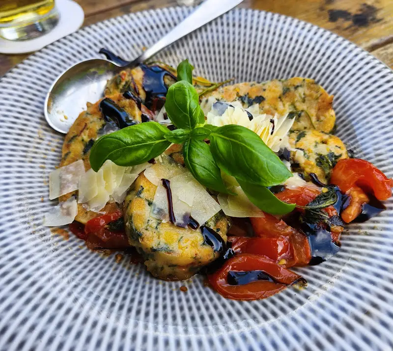 Duschlbräu Rosenheim - Traditionsgaststätte im Herzen von Rosenheim_Rosenheim_slider_image_3