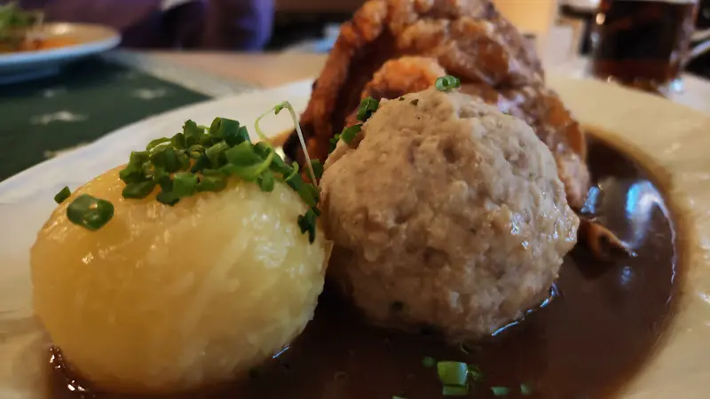 Gasthaus Stockhammer_Rosenheim_slider_image_2