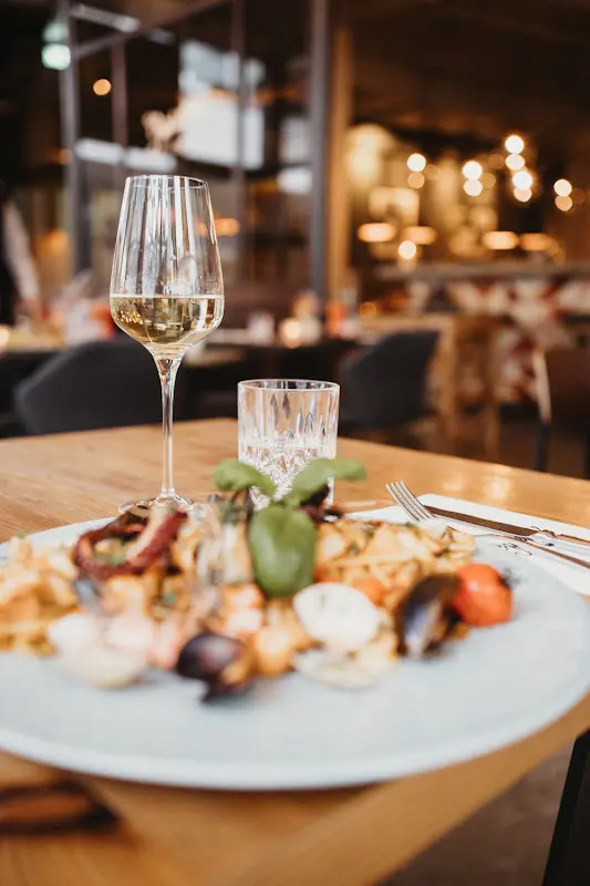 Amici Rosenheim_Rosenheim_slider_image_2