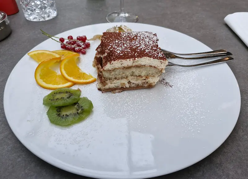 Amici Rosenheim_Rosenheim_slider_image_3