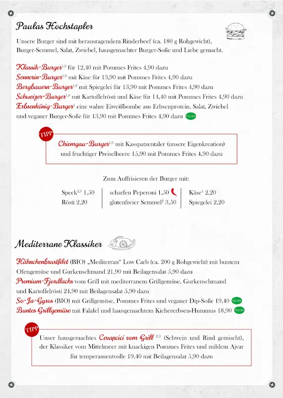 Menu_Tante Paula im Mail-Keller_Rosenheim_image_2