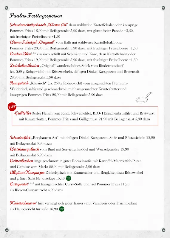 Menu_Tante Paula im Mail-Keller_Rosenheim_image_3