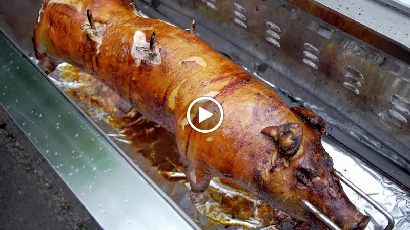 Tante Paula im Mail-Keller_Rosenheim_slider_image_2