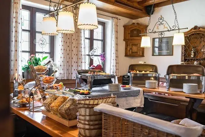 Landgasthof zum Erdinger Weissbräu_Rosenheim_slider_image_1